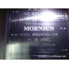 WRB2405D-10W  DC-DC电源模块  全新原装正品 价格保证优势