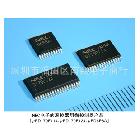 热销NEC原装正品系列之 UPD17226GT 请加Q联系