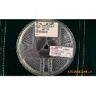 钽电容   TCSCN1V105MBAR