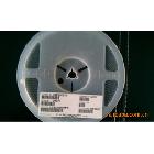 钽电容  OMF6855TM