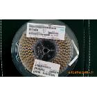 钽电容  TPSC226M016R