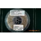 钽电容   TAJC336M020RNJ