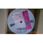 钽电容   593D477X96R3E2TE3  欢迎来电咨询