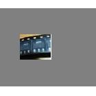 优势产品AMS1117-3.3 欢迎广大客户咨询!