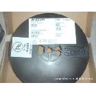 供应原装MAX4452运算放大器