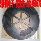 MAX488CSA  MAX 全系列全新原装进口现货