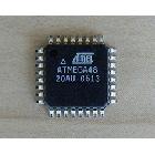 MPC940L 特价库存，假一赔十，欢迎致电！！