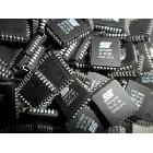 IS27HC010-70PL  特价库存，假一赔百，欢迎致电！！