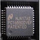 SAA2021GP  特价库存，假一赔百，欢迎致电！！