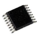 HUL7212S01AP   特价库存，假一赔百，欢迎致电！！