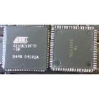 A1010BPL68C  特价库存，厂家直销，欢迎致电！！