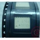 供应光耦合器 HCPL316J/A316J SOP-16