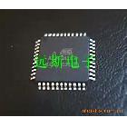供应原装进口 ATMEGA16A ATMEGA16A-AU