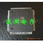 供全新原装进口 MEGA64 ATMEGA64-16AU