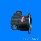 三菱伺服电机编码器 OSE 5K-6-12-108   OSE 5KN-ET 1-3-9.52-0