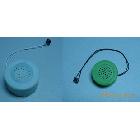 供应防水膜发声机芯/音乐机芯