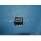 集成电路/AD7893AR-10