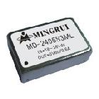 供应MD-123.3D6P(M)L(H)模块电源