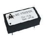供应M2-2412DDL(H)DC-DC模块电源