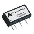 供应M4-2405SSL(H)隔离模块电源