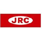 NJM4558M SOP-8 日本JRC进口原装