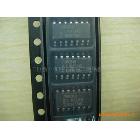 74HC138D NXP 进口原装