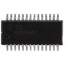 ISL6253HRZ-T QFN  INTERSIL