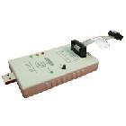 供应SF100编程器，在线烧录器/高速 Flash 编程器烧录器