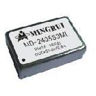 供应MD-1205S6P(M)L(H)模块电源