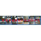 AT24C01BN-SH   ATMEL  原装正品 长备现货