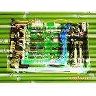 专业提供设计单片机控制电路