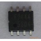 供应SAMSUNG MCU 9444(图)