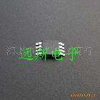 全新原装正品 时钟芯片 RS5C372A