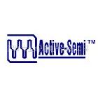 供应ACT4065SH/降压型DC-DC转换器IC