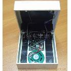 供应礼品盒录音模块，毛绒公仔录音模块