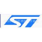 原装正品ST TO-252 稳压IC L7812CV