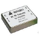 48v输入，±12v输出，2.08A，隔离1.5KV，MJ-4812D25ML模块电源