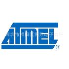 长期供应 ATMEL 芯片IC ATMEGA8L-8PU