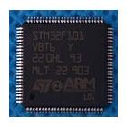优势供应 STM32F101VBT6