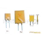 供应AEM保险丝F0603FA0750V032T