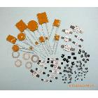 供应AEM保险丝F1206FA2500V032T