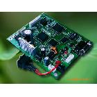 专业提供单片机机开发 电子产品设计开发（图）