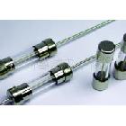 供应AEM保险丝F0603FA4000V032T