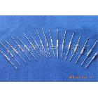 供应AEM保险丝F0603FA3500V032T