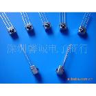 供应ATMEL集成电路AT24C02AN-10SI-2.7