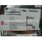 #ATMEGA328P-AU#   ATMEL/1137+ 7500PCS佰诺德进口原装公司现货