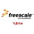 营销MC100ES6111FA时钟缓冲器芯片，价格面试