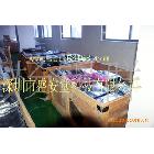 厂家供应批发日东TFT偏光片0.17TV卷料3D眼镜片