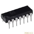 供应全新进口原装74LS42N