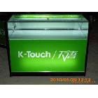 顺航展柜-烟酒展示柜-烟酒展示柜厂家-烟酒展示柜批发